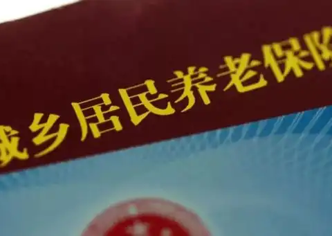 老有所养，老有所依——柿园路社区持续宣传城乡居民养老保险政策