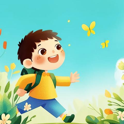 观十七幼（第一、二分园）中班育儿知识—在日常生活中如何对孩子进行感恩教育