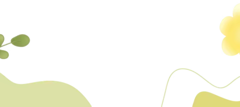 有礼三门·温暖海游|广润社区 “浓情长桌宴・温情重阳节” 主题活动