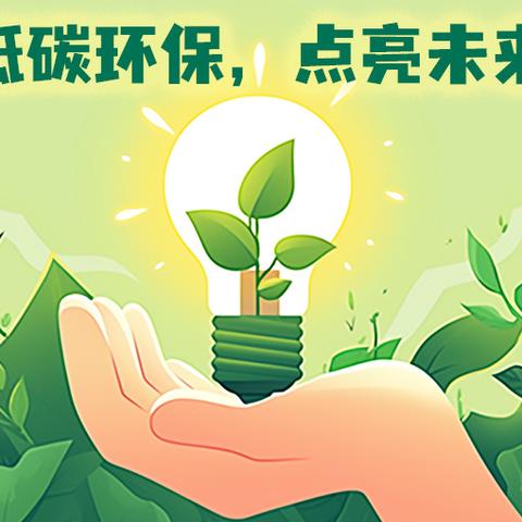 凝心聚能，向阳而生！ 客户服务部户外拓展培训圆满落幕