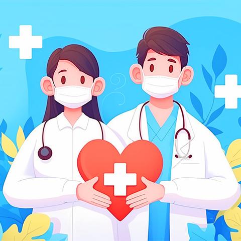 关于眩晕你了解的有多少