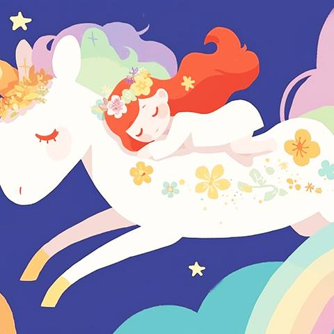 关注睡眠健康 远离神经系统疾病