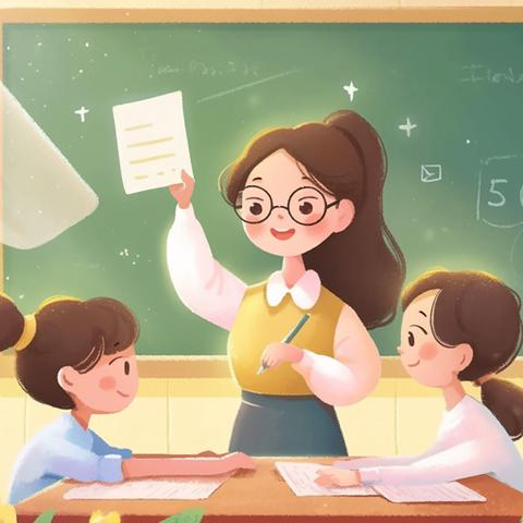 文章已变南山雾，羽翼应抟北海风  ——东营市丽景小学第十一周工作纪实