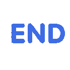 家校携手共奔赴 缤纷暑假共成长——南宁市邕宁区清泉中学期末家长会