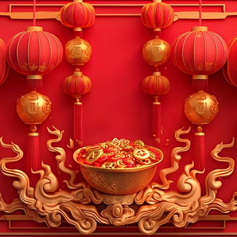 2025新年寄语