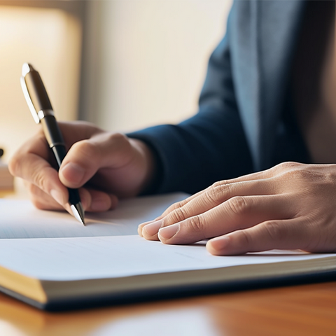 “深化资源对接 凝聚发展合力” 陕西省河南开封商会会长王大水率队走访副会长企业陕西泽亚环保工程有限公司