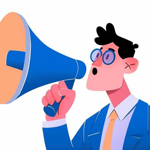 ❄️冰雪奇缘，快乐成长❄️ 哈巴河县第三小学2025年雪假 ⛄️致家长一封信⛄️