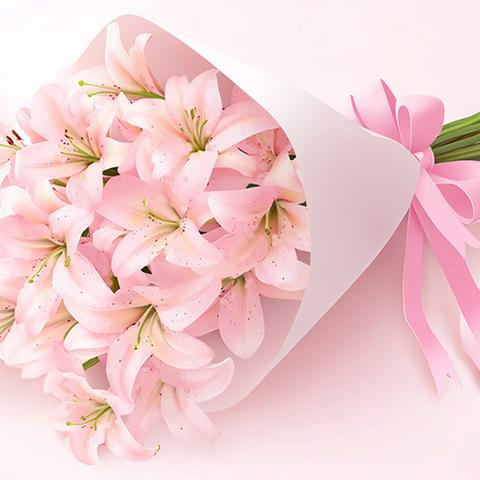 【207班】时光里的她，岁月中的爱——记三八妇女节特别献礼