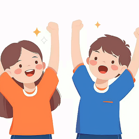 “内耗”的自白