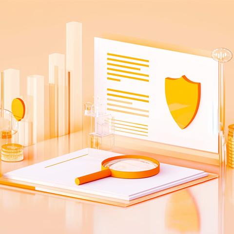 以赛促练强技能 匠心服务展风采 —— 哈尔滨银行大庆分行举办 2025 年前员工岗位技能竞赛