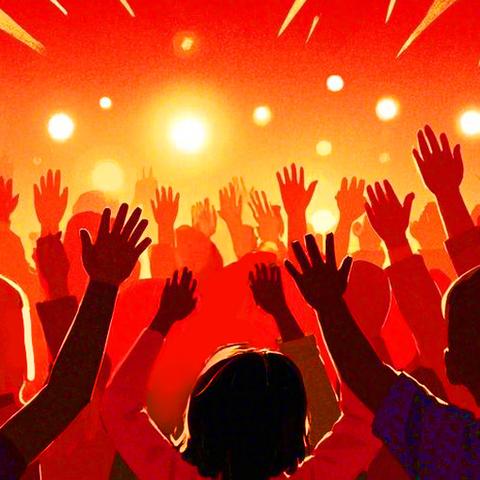 从“教教材”到“用教材教”再到“编教材教”----教育范式演进与育人使命升级