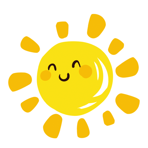 麦盖提县第四小学“武韵少年，强国有我”武术操比赛活动