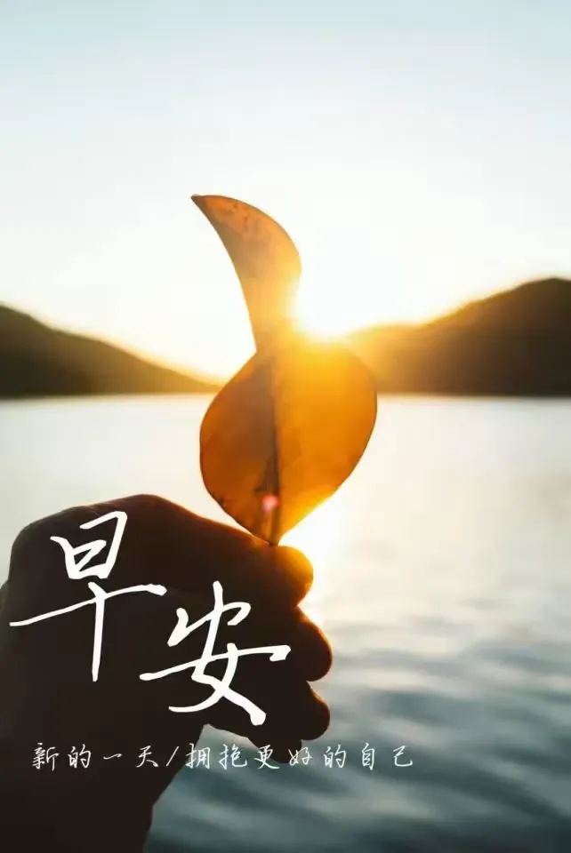 简篇-各学院自拟主题后黑板报总结