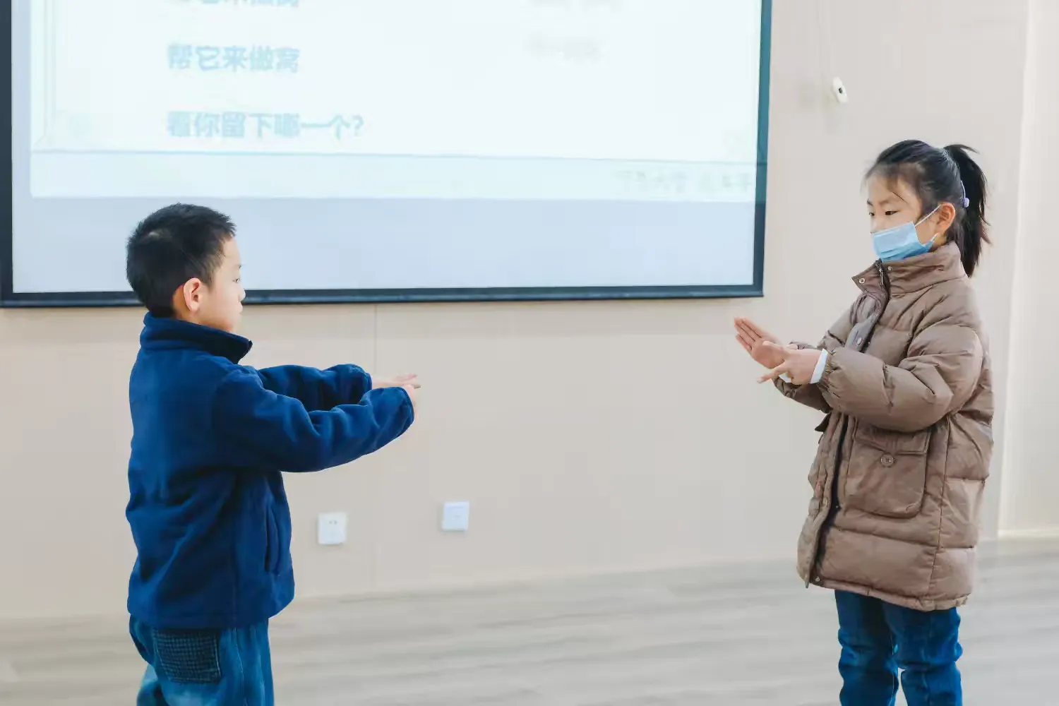 简篇-【高陵文旅】遇见国风:国潮故事会——“节气大雪•兆丰年”分享会