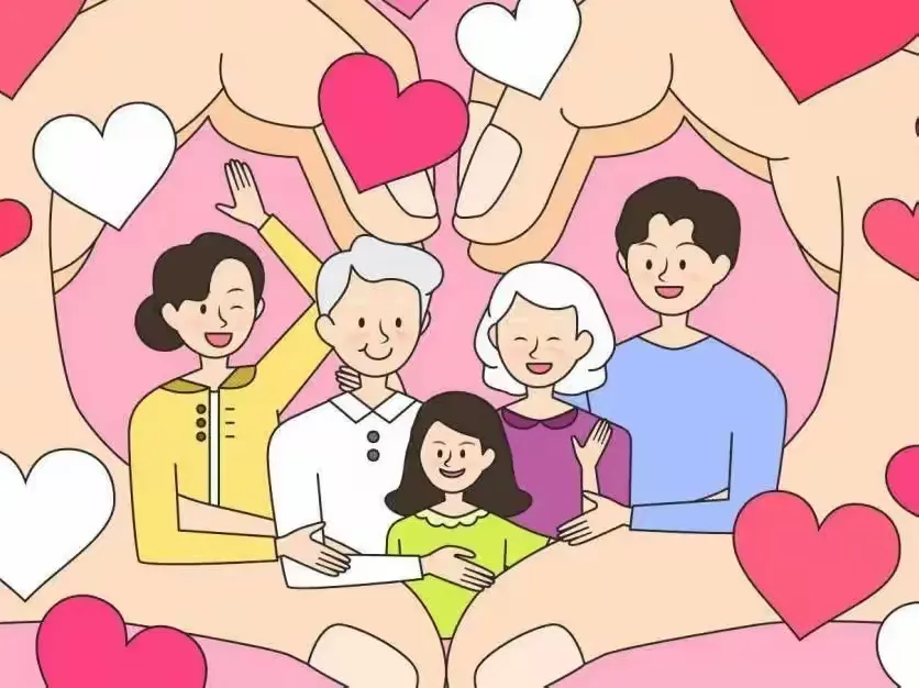 简篇-【海雅朱小】五(2)班——消除亲子冲突 重建沟通语言微视频学习