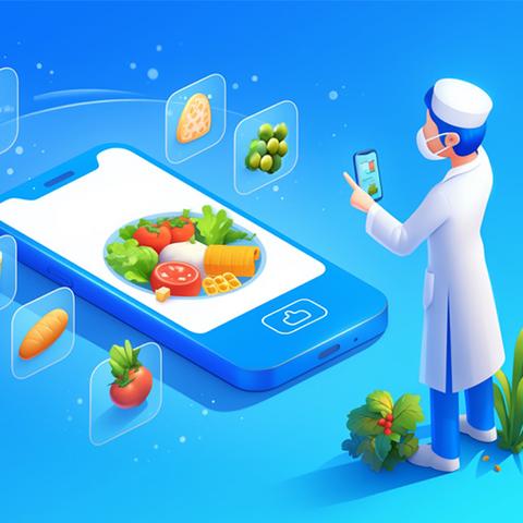 糖尿病与幸福感 ——世界糖尿病日科普