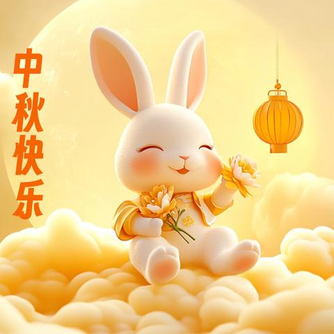 六户镇开展“我们的节日·中秋”主题活动​