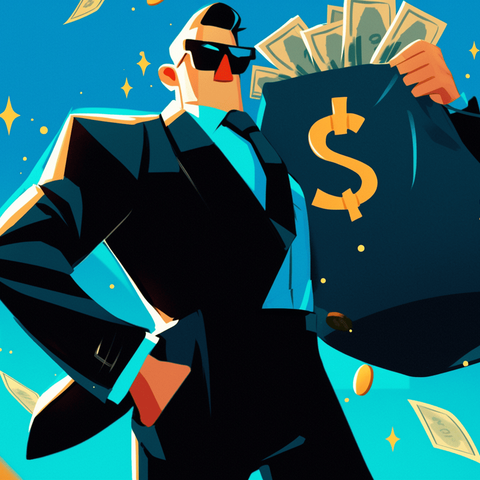 富德生命人寿新乡中支2025年金融教育宣传周代理维权的风险提示