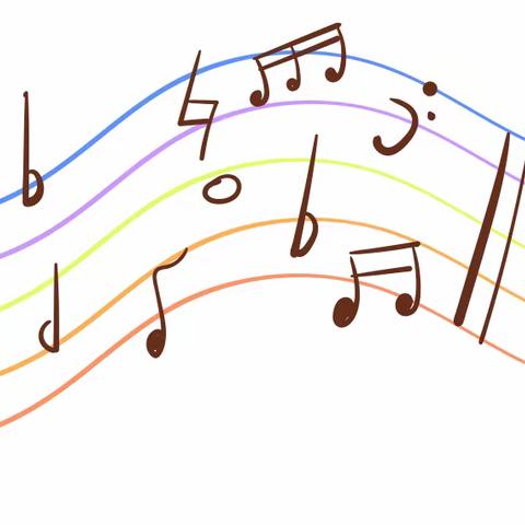 适当示弱何尝不是一种智慧？