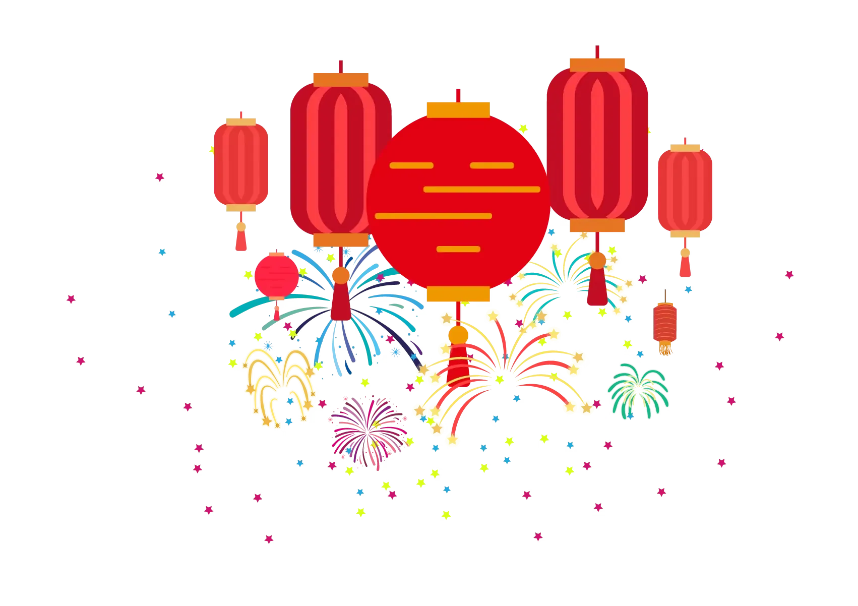 简篇-2026联墨双馨展(一) 清 影 幽 岚 2026联墨双馨展(一)-图片3