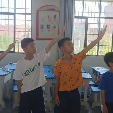 学演讲与口才   秀不一样的我