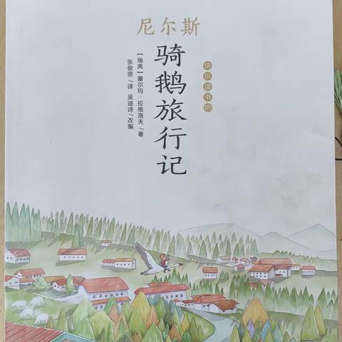 ＂阅读，悦心，悦未来”————记六五班阅读活动