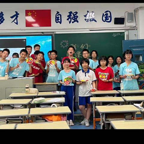 博才学士😎陶艺社团🫖结课记📝