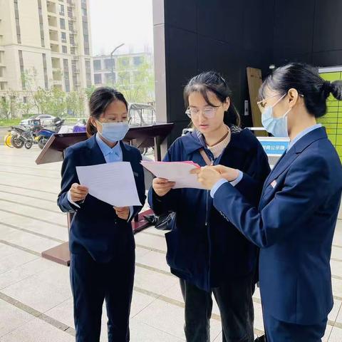 沣速办：用“营商”来“赢商”