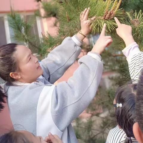 段村学校闫静科的美篇