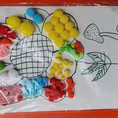 纪正贤美术作品