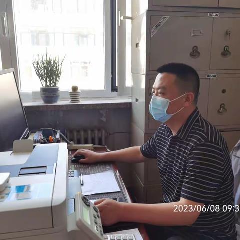 邢台公卫的美篇