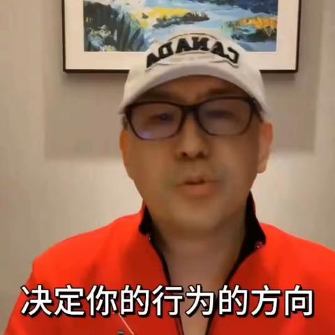 你想快速零成本、零风险倍增现金么？