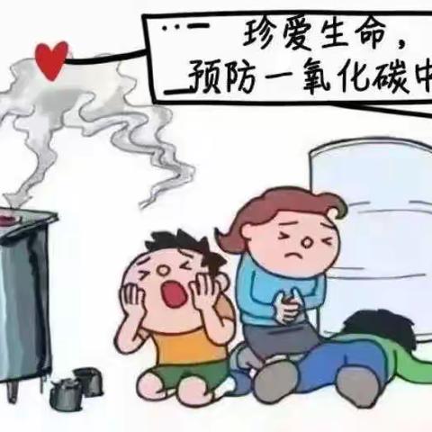 印塘佳佳幼儿园的美篇