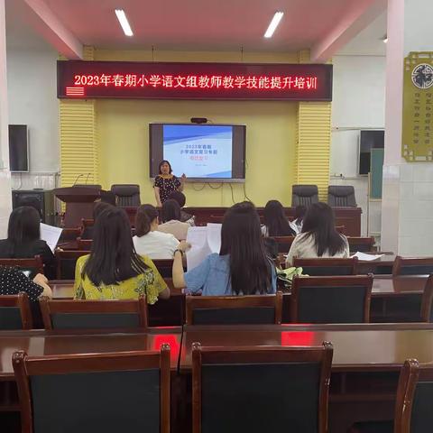 携手共研 全力以“复”