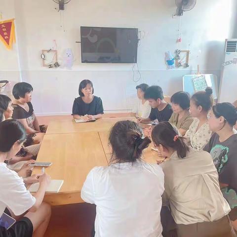 应急疏散   安全“童”行 ——崔大小学安全疏散演练