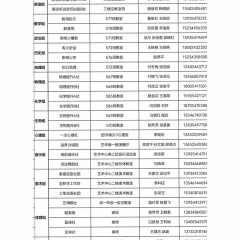 千锤万凿铸芳华，示范引领拓新篇