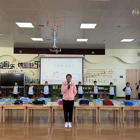 “我自理 我快乐”彬州市幼儿园开展幼儿自理能力大赛活动