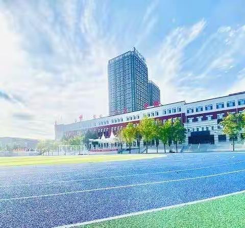 抚顺市实验小学艺术开放周“小小钢琴家”演奏会——一年级篇