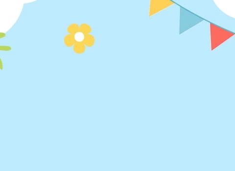 共筑安全防线，守护快乐假期——岐星小学2025年暑假安全教育致学生和家长一封信