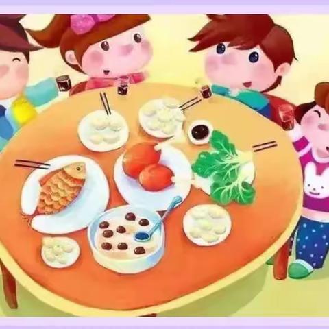 方大维佳贝诺幼儿园美食美篇📺－－—美“食”🍰美刻美好“食”光🍲🍜🍝