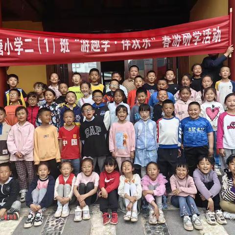 宁静祥和的美篇