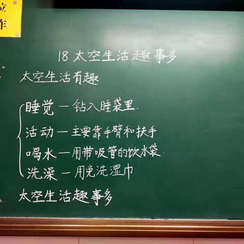 奇思妙想   ——西工区实验小学二年级主题融合课程5、6月活动纪实