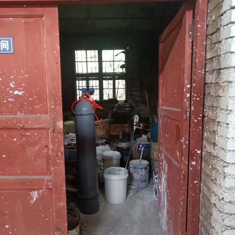 制造工程部六月第2周检查工作汇报（副本）