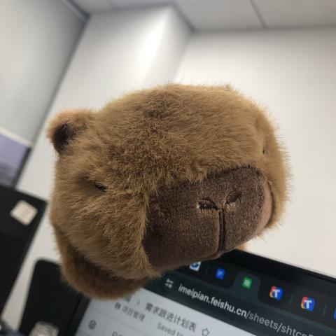 100图（链接导入