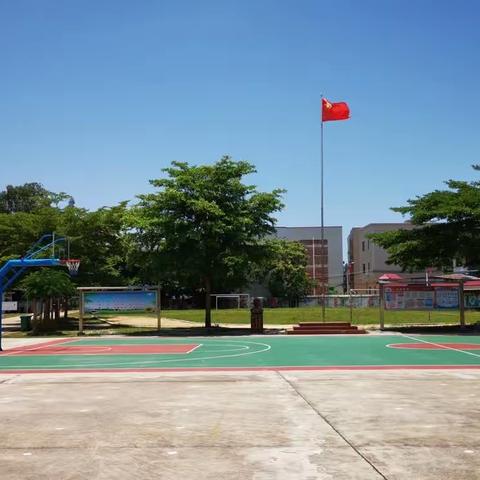 2023年秋季学期塘口小学一年级新生招生简章