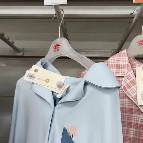 麻城店9月22日五星营运检查