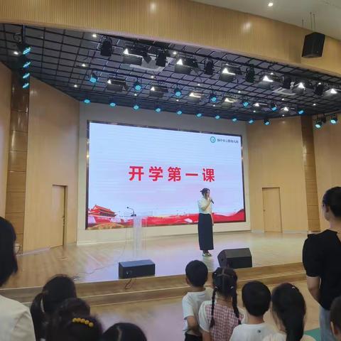 自由 行走的花的美篇