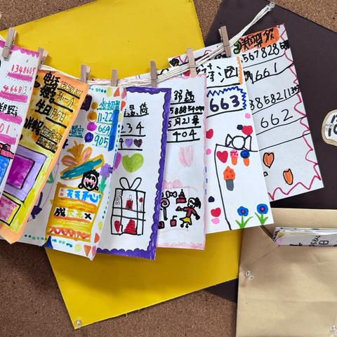 四明“童”相伴（第十五期）