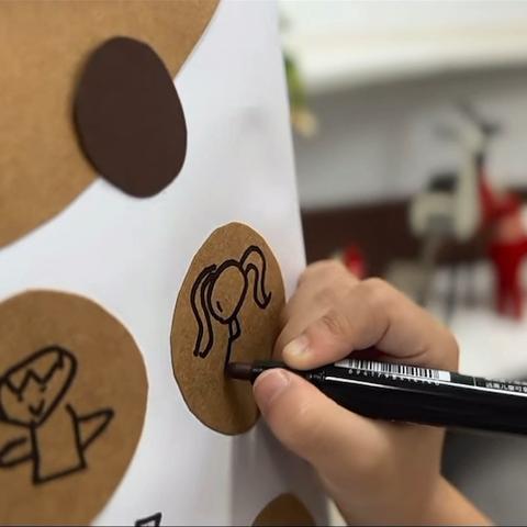 四明“童”相伴（第十八期）