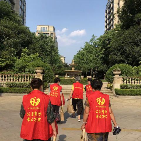 浓浓端午情，暖暖敬老心，2023年端午节包粽子送老人活动